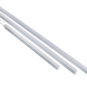 LUČ Art.990LIGHT Unior