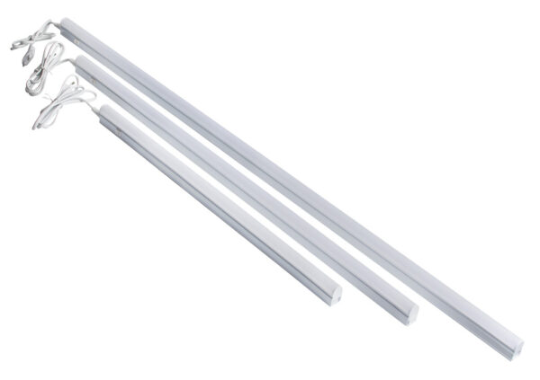 LUČ Art.990LIGHT Unior