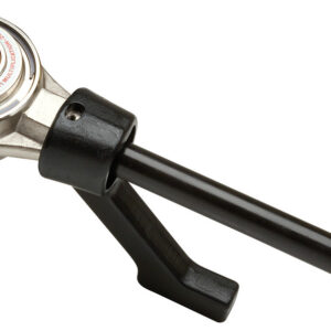 MULTIPLIKATOR MOMENTA Art.280 Unior 616804