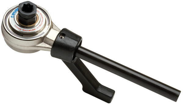 MULTIPLIKATOR MOMENTA Art.280 Unior 616805