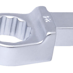 NASTAVEK OBROČNI KLJUČ ODPRTI ZA 266 Art.266INS.3 Unior 628113