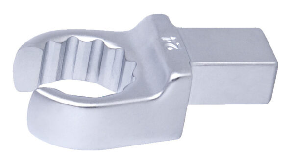 NASTAVEK OBROČNI KLJUČ ODPRTI ZA 266 Art.266INS.3 Unior 628113