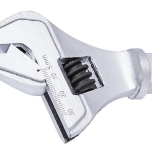 NASTAVEK UNIVERZALNI KLJUČ ZA 266 Art.26INS.2 Unior