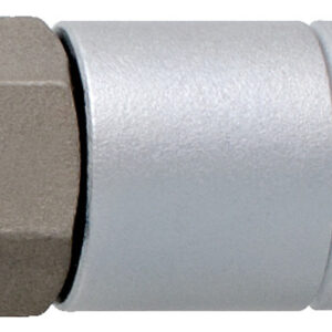 NASTAVEK VIJAČNI 1/2" INBUS Art.192/2HX 6 mm Unior 603421