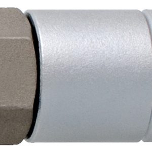 NASTAVEK VIJAČNI 1/2" INBUS Art.192/2HX 24 mm Unior 623142