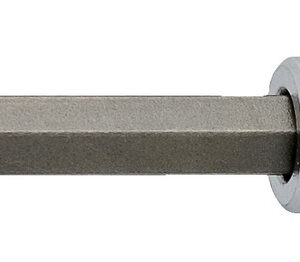 NASTAVEK VIJAČNI 1/2" INBUS DOLG Art.192/2HXL Unior 12 mm 603455