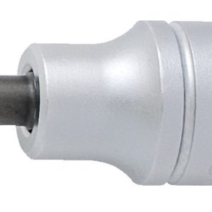 NASTAVEK VIJAČNI 1/2" TX Art.192/2TX Unior TX27 605564