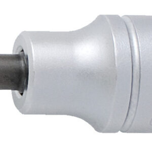 NASTAVEK VIJAČNI 1/2" TX Art.192/2TX Unior TX20 605562