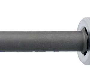 NASTAVEK VIJAČNI 1/2" TX DOLG Art.192/2TXL Unior TX55 612429