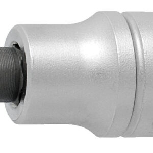 NASTAVEK VIJAČNI 1/2" ZX Art.192/2ZX Unior M5 612165