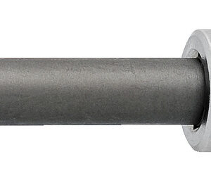 NASTAVEK VIJAČNI 1/2" ZX DOLG Art.192/2ZXL Unior M12 612174