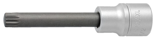 NASTAVEK VIJAČNI 1/2" ZX DOLG Art.192/2ZXL Unior M16 620258