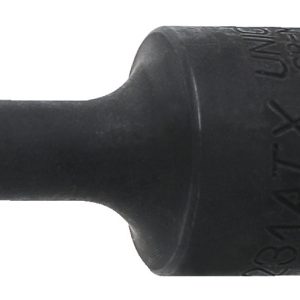 NASTAVEK VIJAČNI 1/2"TX IMPACT Art.231/4ATX Unior 612875