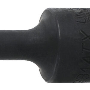 NASTAVEK VIJAČNI 1/2"TX IMPACT Art.231/4ATX Unior 612879