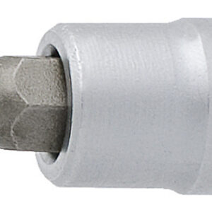 NASTAVEK VIJAČNI 1/4" KRIŽNI Art.187/2/PH Unior 607894