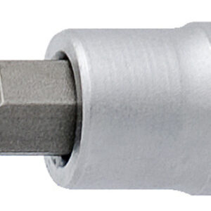 NASTAVEK VIJAČNI 1/4" PLOŠČATI Art.187/2SL Unior 607896