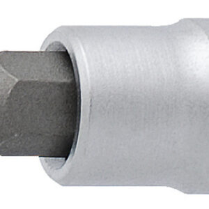 NASTAVEK VIJAČNI 1/4" TX Art.187/2TX Unior 607904