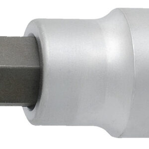 NASTAVEK VIJAČNI 3/4" INBUS Art.197/2AHX Unior 619838