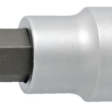 NASTAVEK VIJAČNI 3/4" TX Art.197/2ATX Unior