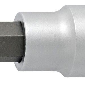 NASTAVEK VIJAČNI 3/4" TX Art.197/2ATX Unior 619840