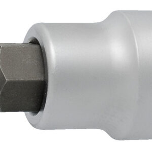 NASTAVEK VIJAČNI 3/4" ZX Art.197/2AZX Unior 620818