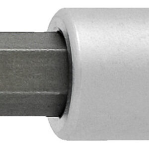 NASTAVEK VIJAČNI 3/8" INBUS Art.236/2HX Unior 612083