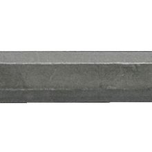 NASTAVEK VIJAČNI 3/8" INBUS Art.236/2HX Unior