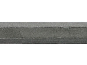 NASTAVEK VIJAČNI 3/8" INBUS DOLG Art.236/2HXL Unior 612088