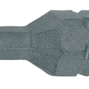 NASTAVEK VIJAČNI INBUS Art.6469C6,3 Unior 602431