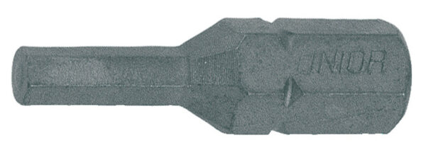 NASTAVEK VIJAČNI INBUS Art.6469C6,3 Unior 602431