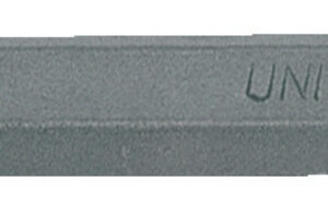 NASTAVEK VIJAČNI INBUS Art.6469C6,3 Unior 602528