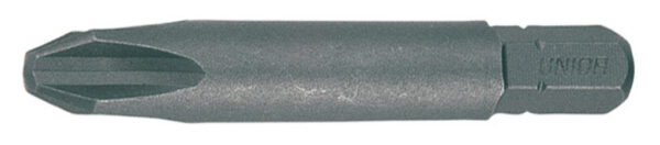 NASTAVEK VIJAČNI KRIŽNI PH Art.6463C6,3, 3 kos v garnituri Unior 602395