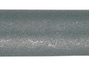 NASTAVEK VIJAČNI KRIŽNI PH Art.6463C6,3, 3 kos v garnituri Unior 602396