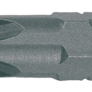 NASTAVEK VIJAČNI KRIŽNI PH Art.6463C6,3, 3 kos v garnituri Unior 602423