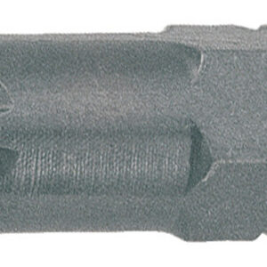 NASTAVEK VIJAČNI KRIŽNI PZ Art.6466C6,3, 3 kos v garnituri Unior 602427