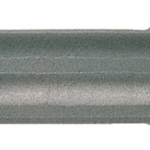 NASTAVEK VIJAČNI PLOŠČATI Art.6460C6,3, 3 kos v garnituri Unior