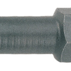 NASTAVEK VIJAČNI TORX Art.6472C6,3, 3 kos v garnituri Unior