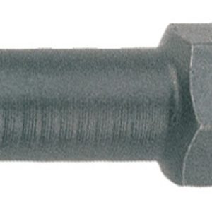 NASTAVEK VIJAČNI TORX Art.6472C6,3, 3 kos v garnituri Unior