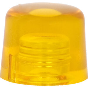 NASTAVEK ZA KLADIVO 820 Art.820/1 Unior