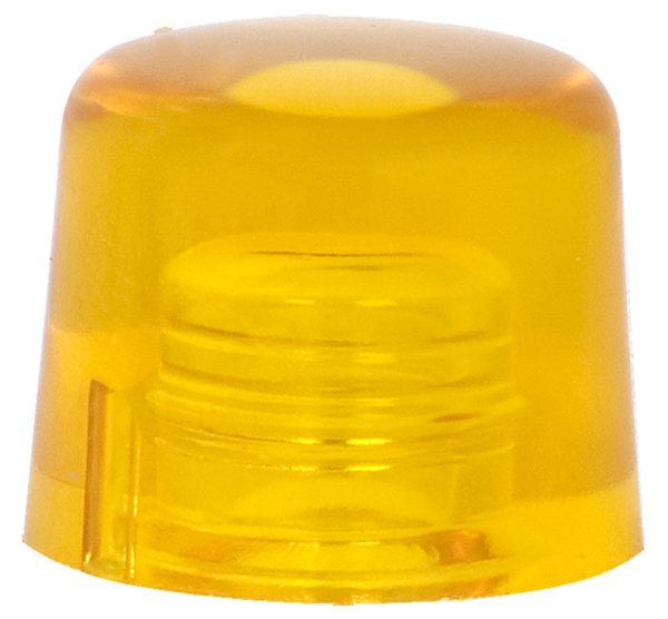 NASTAVEK ZA KLADIVO 820 Art.820/1 Unior