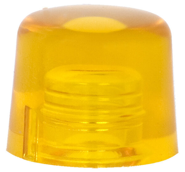 NASTAVEK ZA KLADIVO 820 Art.820/1 Unior