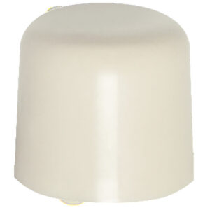 NASTAVEK ZA KLADIVO 820A Art.820/1A Unior