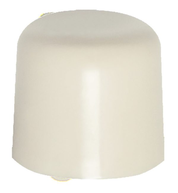 NASTAVEK ZA KLADIVO 820A Art.820/1A Unior