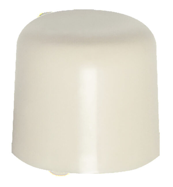 NASTAVEK ZA KLADIVO 820A Art.820/1A Unior