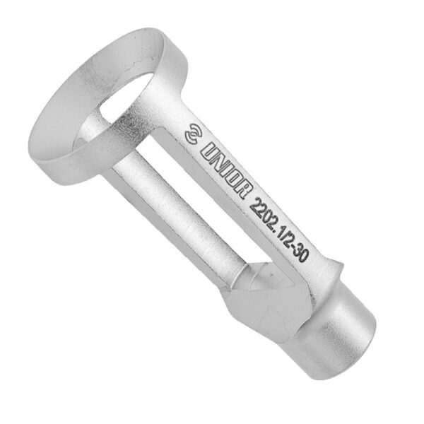 NASTAVEK ZA ORODJE ZA VZMETI VENTILOV Art.2202.1/2 Unior