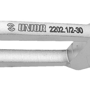 NASTAVEK ZA ORODJE ZA VZMETI VENTILOV Art.2202.1/2 Unior