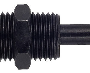 NASTAVEK ZA SLEPE MATICE ART.1301.1/4 Art.1301.1/4 Unior