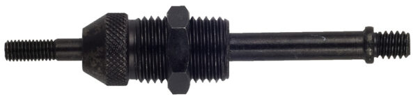 NASTAVEK ZA SLEPE MATICE ART.1301.1/4 Art.1301.1/4 Unior