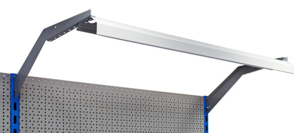 NOSILEC LUČI S KONZOLAMA Art.990HL Unior