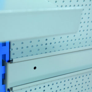 NOSILEC PLASTIČNIH POSOD Art.990HPB Unior